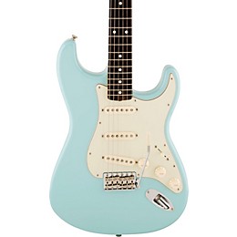 Fender Special Edition '60s Stratocaster Lacquer Rosewood