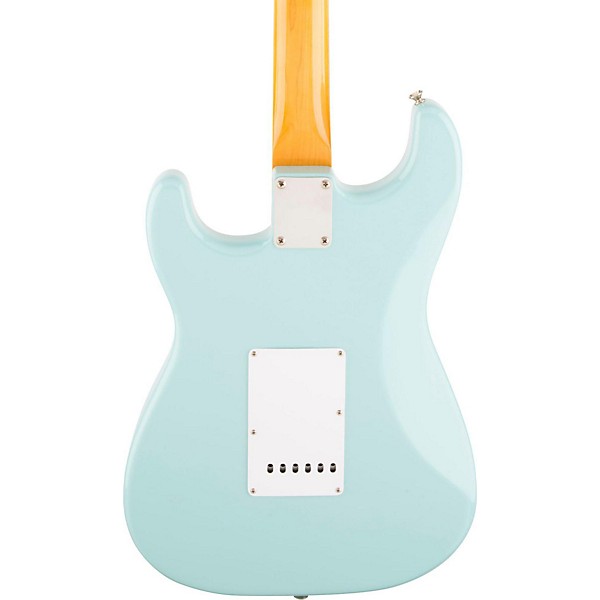 Fender Special Edition '60s Stratocaster Lacquer Rosewood Fender Special Edition '60s Stratocaster Lacquer Rosewood