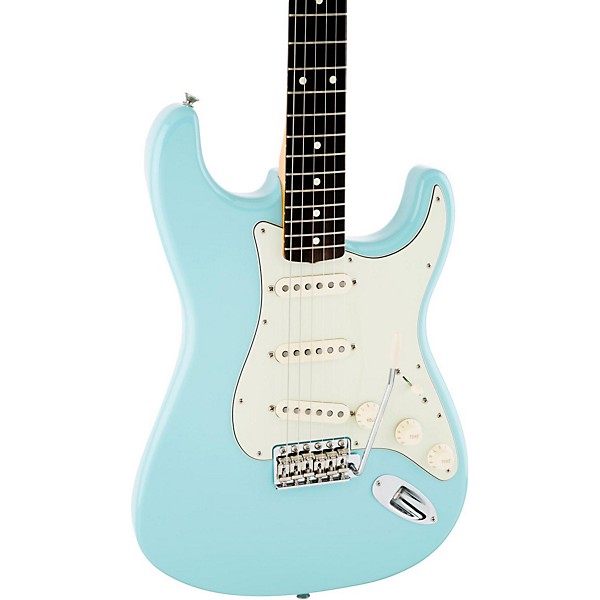 Fender Special Edition '60s Stratocaster Lacquer Rosewood Fender Special Edition '60s Stratocaster Lacquer Rosewood