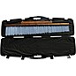 Treeworks Hard Case for TRE70db 140-Bar Double Row Chimes thumbnail