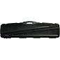 Treeworks Hard Case for TRE70db 140-Bar Double Row Chimes