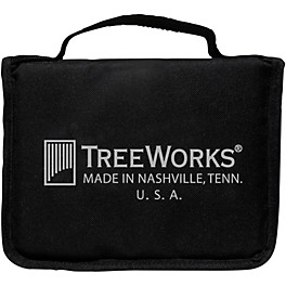 Treeworks Triangle Bag