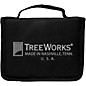 Treeworks Triangle Bag thumbnail