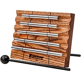 Treeworks Five Note Energy Chime