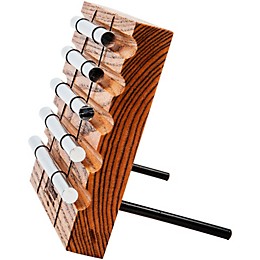 Treeworks Five Note Energy Chime