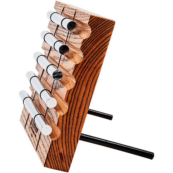 Treeworks Five Note Energy Chime