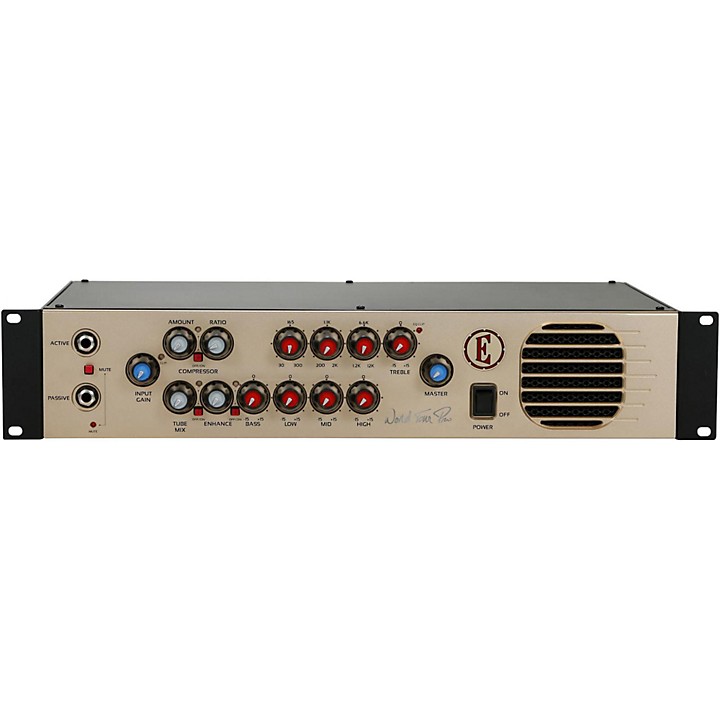 gc pro box software gc pro box software