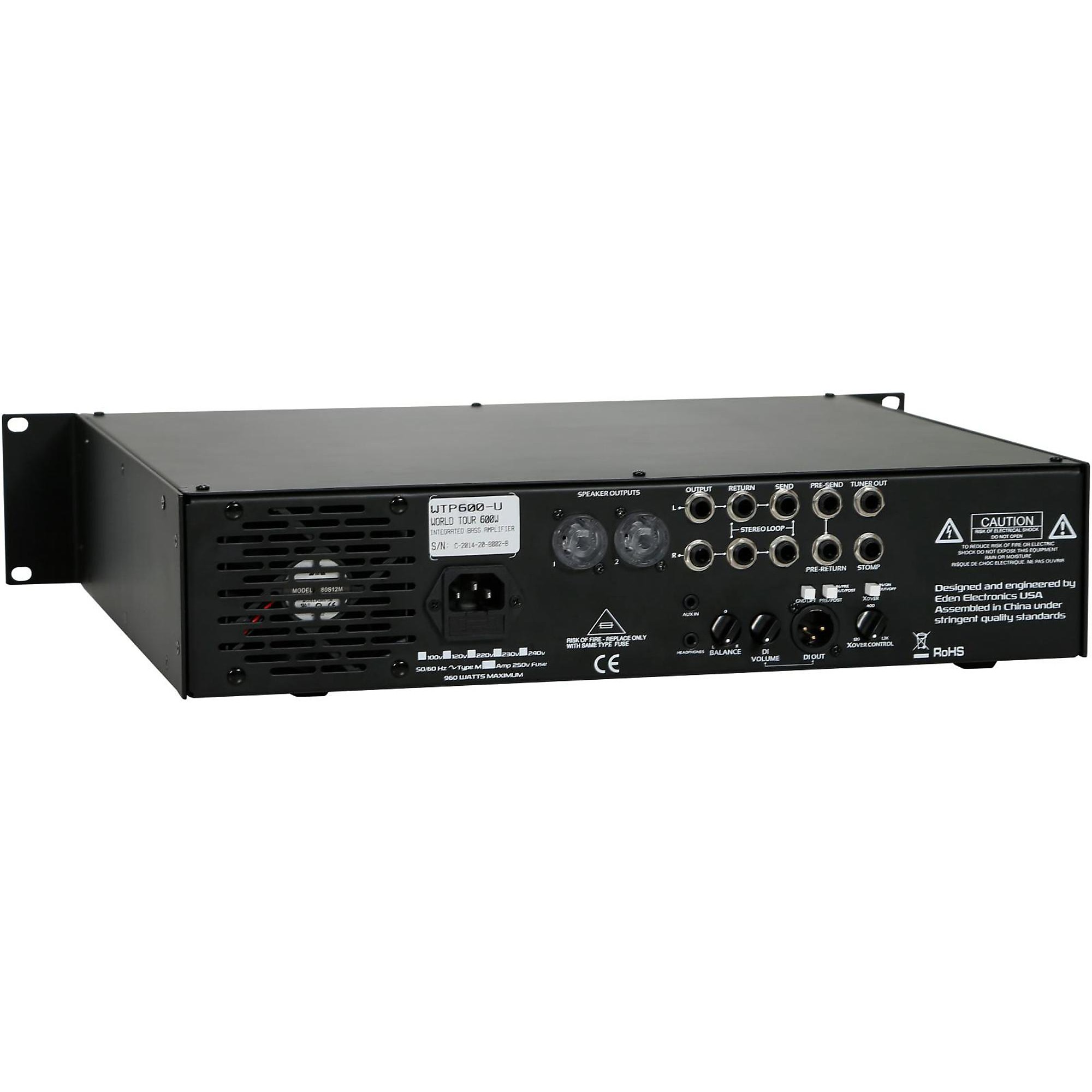 【美品】EDEN World Tour Pro WTP600 ヘッドアンプ J18158000000000-04-2000x2000.jpg