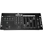 CHAUVET DJ Colorrail DMX4MF 2 Bar Light System