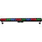 CHAUVET DJ Colorrail DMX4MF 2 Bar Light System