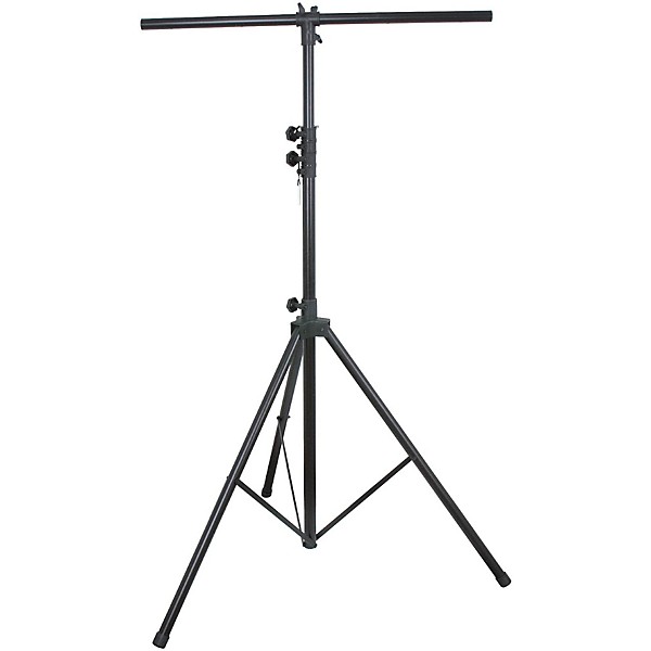 CHAUVET DJ Colorrail DMX4MF 2 Bar Light System