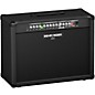 Behringer VT250FX 2x50W 2x12 Guitar Combo Amp thumbnail