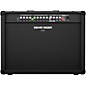 Behringer VT250FX 2x50W 2x12 Guitar Combo Amp