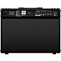 Behringer VT250FX 2x50W 2x12 Guitar Combo Amp