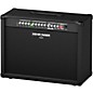 Behringer VT250FX 2x50W 2x12 Guitar Combo Amp