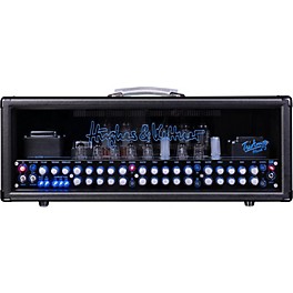 Hughes & Kettner Triamp Mark 3 150W Tube Guitar Amp Head