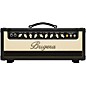 Bugera Vintage V22HD 22W Tube Guitar Amp Head