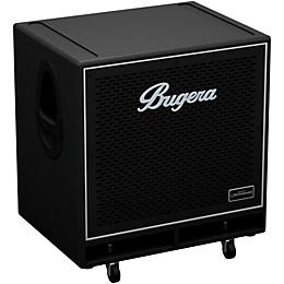 Open Box Bugera BN115TS 2,000W 1x15