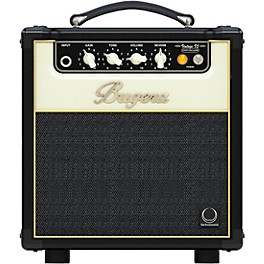 Bugera V5 Infinium 5W 1x8 All Tube Guitar Combo Amp