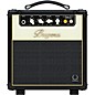 Bugera V5 Infinium 5W 1x8 All Tube Guitar Combo Amp thumbnail