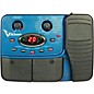 Behringer LX1-X Multi-Effects Guitar Expression Pedal thumbnail