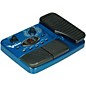 Behringer LX1-X Multi-Effects Guitar Expression Pedal