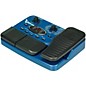 Behringer LX1-X Multi-Effects Guitar Expression Pedal