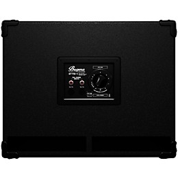 Open Box Bugera BT115TS 1,600W 1x15 Lightweight Bass Speaker Cabinet Level 2 Regular 190839332875