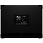 Open Box Bugera BT115TS 1,600W 1x15 Lightweight Bass Speaker Cabinet Level 2 Regular 190839332875