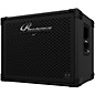 Open Box Bugera BT115TS 1,600W 1x15 Lightweight Bass Speaker Cabinet Level 2 Regular 190839332875