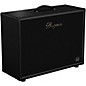 Open Box Bugera 160W 2x12 Vintage Guitar Speaker Cabinet Level 2 Regular 190839737649 thumbnail