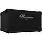 Open Box Bugera BT210TS 1,600W 2x10 Lightweight Bass Speaker Cabinet Level 2 Regular 888366024669 thumbnail