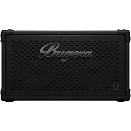 Open Box Bugera BT210TS 1,600W 2x10 Lightweight Bass Speaker