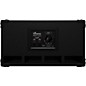 Open Box Bugera BT210TS 1,600W 2x10 Lightweight Bass Speaker Cabinet Level 2 Regular 888366024669