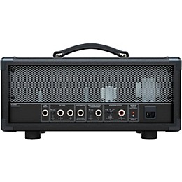 Bugera G5 5W Tube Guitar Amp Head