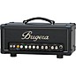 Bugera G5 5W Tube Guitar Amp Head