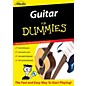 eMedia Guitar For Dummies - Digital Download Windows Version thumbnail