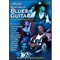 eMedia eMedia Masters of Blues Guitar - Digital Download Macintosh Version thumbnail