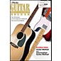 eMedia Guitar Method Deluxe - Digital Download Macintosh Version thumbnail