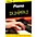 eMedia Piano For Dummies Deluxe - Digital Download Ma... eMedia Piano For Dummies Deluxe - Digital Download Macintosh Version