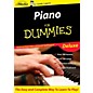 eMedia Piano For Dummies Deluxe - Digital Download Macintosh Version thumbnail
