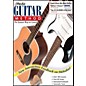 eMedia eMedia Guitar Method - Digital Download Macintosh Version thumbnail