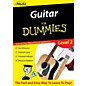 eMedia Guitar For Dummies Level 2 - Digital Download Windows Version thumbnail