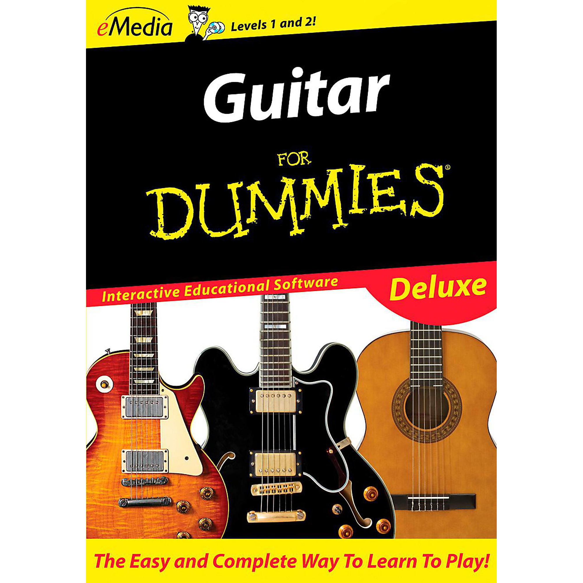 Guitar Tablature: Simple Gifts - dummies