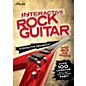 eMedia eMedia Interactive Rock Guitar - Digital Download Windows Version thumbnail