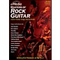 eMedia eMedia Masters of Rock Guitar - Digital Download Windows Version thumbnail