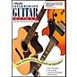 eMedia eMedia Intermediate Guitar Method - Digital Download Macintosh Version thumbnail