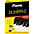 eMedia Piano For Dummies Level 2 - Digital Download Wi... eMedia Piano For Dummies Level 2 - Digital Download Windows Version