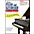 eMedia eMedia Piano & Keyboard Method - Digital D... eMedia eMedia Piano & Keyboard Method - Digital Download Windows Version