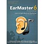 eMedia EarMaster Pro 6 - Digital Download Windows / Mac Version thumbnail